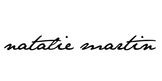 Natalie Martin