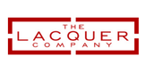 The Lacquer Company