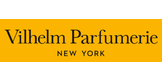 Vilhelm Parfumerie