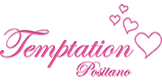 Temptation Positano