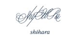 Shihara