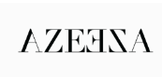 Azeeza