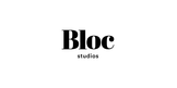 Bloc studios
