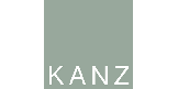 Kanz Architetti
