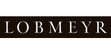 Lobmeyr