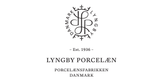 Lyngby Porcelæn