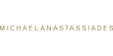 Michael Anastassiades Ltd.