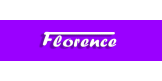 Florence