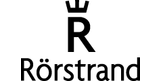 Rörstrand