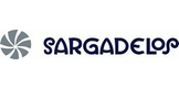 Sargadelos