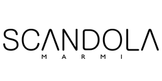 Scandola Marmi