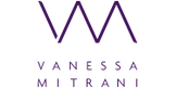 Vanessa Mitrani
