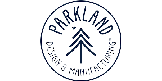 Parkland