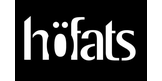Höfats