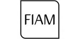 Fiam