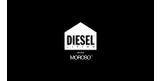 Diesel with Moroso