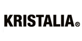 Kristalia