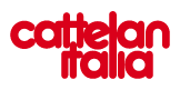 Cattelan Italia