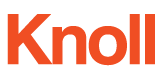 Knoll