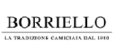 Borriello