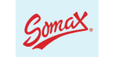 Somax