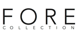 FORE COLLECTION