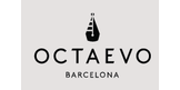 Octaevo
