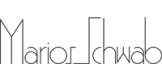 Marios Schwab