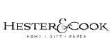 Hester & Cook