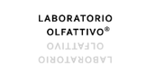 Laboratorio Olfattivo