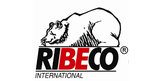 Ribeco