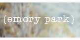 Emory Park