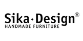 Sika Design