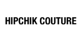 Hipchik