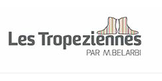 Les Tropeziennes
