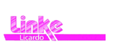 Linke Licardo
