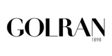 Golran