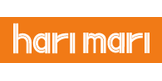 Hari Mari