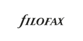 filofax