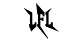 LFL by Lust For Life