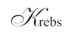 Krebs