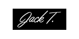 JACK T.