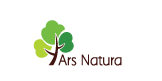 Ars Natura