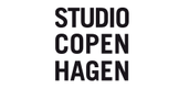 Studio Copenhagen