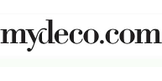 mydeco