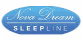 Nova Dream Sleepline