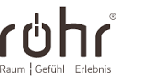 röhr