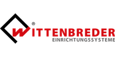 Wittenbreder