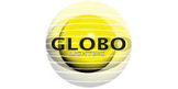 Globo Lighting