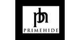Primehide